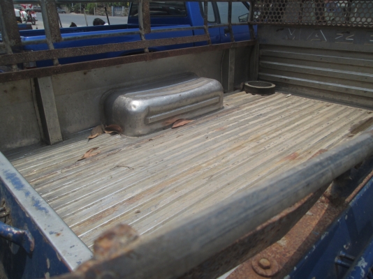 ต้องการขายกระบะเลสงามๆๆๆ