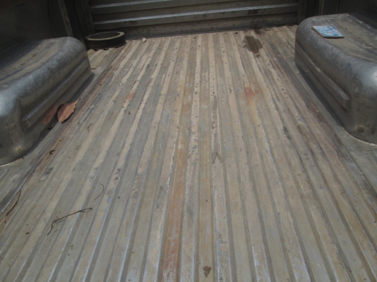 ต้องการขายกระบะเลสงามๆๆๆ