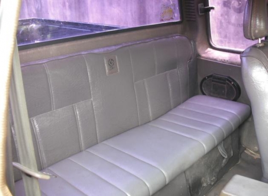 ขายรถอีซูซุเครื่อง2800ccไม่ใอ4X4ขี่ดีกระจกไฟฟ้าช่วงล่างดีคันซีไม่ผุแอร์เย็นทะเบียน56มีผุมุมกระบะหน่อย(ให้ล้อเดิม)