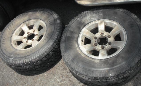 ขายรถอีซูซุเครื่อง2800ccไม่ใอ4X4ขี่ดีกระจกไฟฟ้าช่วงล่างดีคันซีไม่ผุแอร์เย็นทะเบียน56มีผุมุมกระบะหน่อย(ให้ล้อเดิม)