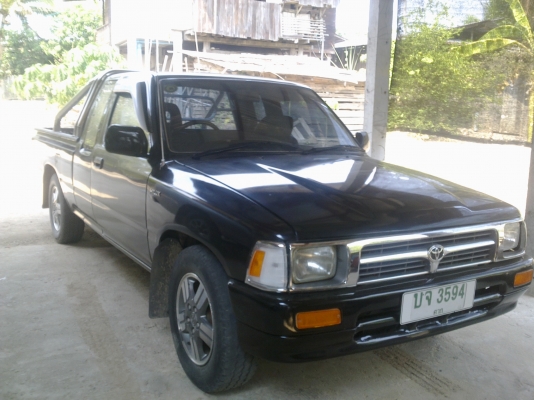 ขายไมตี้เอ็ก