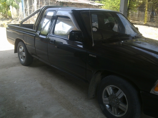 ขายไมตี้เอ็ก ขายไมตี้เอ็ก