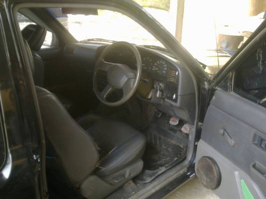 ขายไมตี้เอ็ก ขายไมตี้เอ็ก