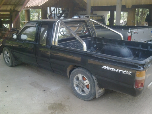 ขายไมตี้เอ็ก ขายไมตี้เอ็ก