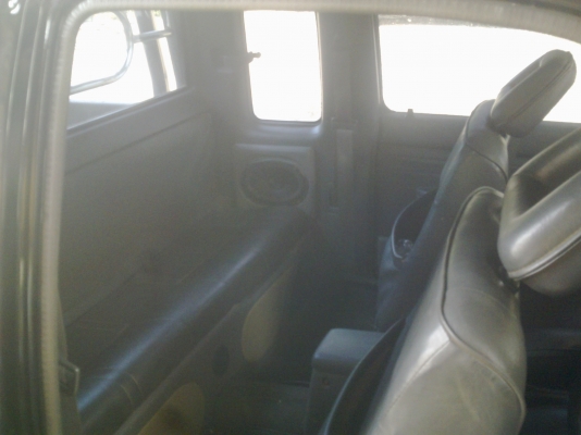 ขายไมตี้เอ็ก ขายไมตี้เอ็ก