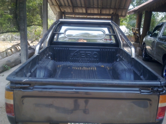 ขายไมตี้เอ็ก ขายไมตี้เอ็ก