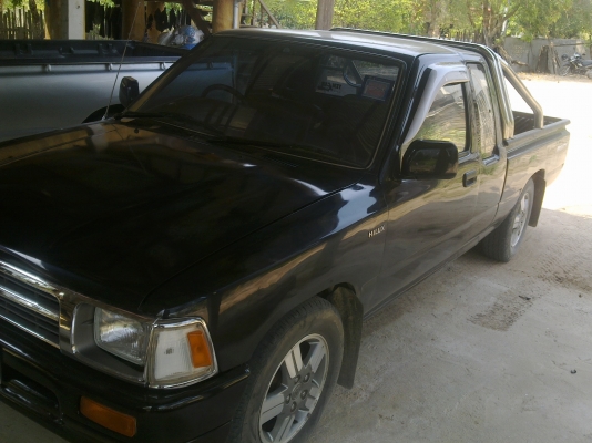 ขายไมตี้เอ็ก ขายไมตี้เอ็ก