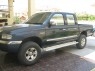 ขายรถกระบะ Mazda Fighter 4x4