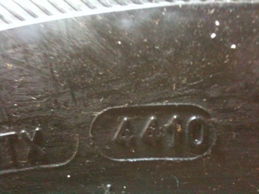 ขายด่วน ยางมือสองพร้อมแม๊กรุ่นล่าสุด ขายด่วน ยางมือสองพร้อมแม๊กรุ่นล่าสุด