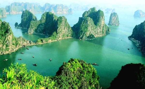 ขายเรือประมงชายฝั่ง