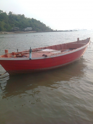 ขายเรือประมงชายฝั่ง ขายเรือประมงชายฝั่ง