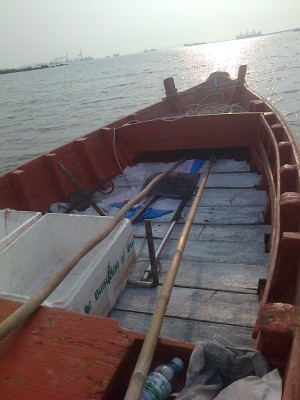 ขายเรือประมงชายฝั่ง ขายเรือประมงชายฝั่ง