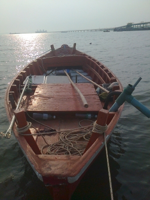 ขายเรือประมงชายฝั่ง ขายเรือประมงชายฝั่ง