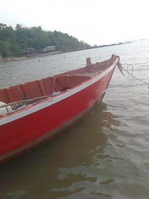 ขายเรือประมงชายฝั่ง ขายเรือประมงชายฝั่ง