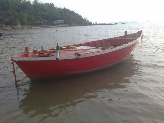 ขายเรือประมงชายฝั่ง ขายเรือประมงชายฝั่ง