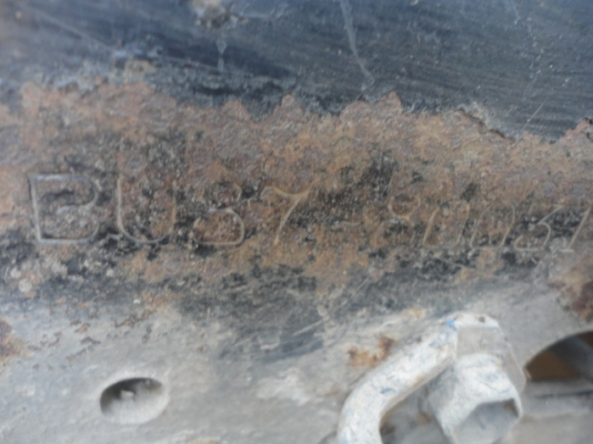 6 ล้อ TOYOTA DYNA 300 BU87 เครื่อง 14B จำนวน 115 แรง เกียร์สั้น พร้อมใช้