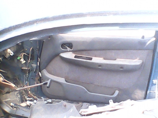 หัวเก๋ง+กระบะ