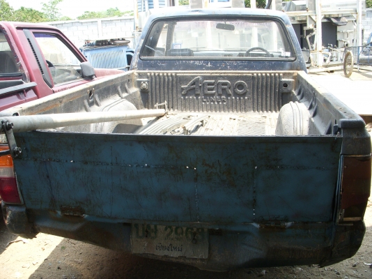 ขายรถกระบะ ขายรถกระบะ