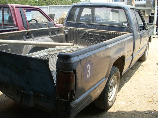 ขายรถกระบะ ขายรถกระบะ