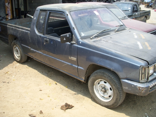 ขายรถกระบะ ขายรถกระบะ