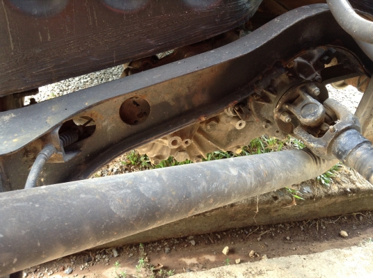 ขาย กระบะดั้มระบบไฮดรอลิค ขึ้นเร็ว ลงเร็ว