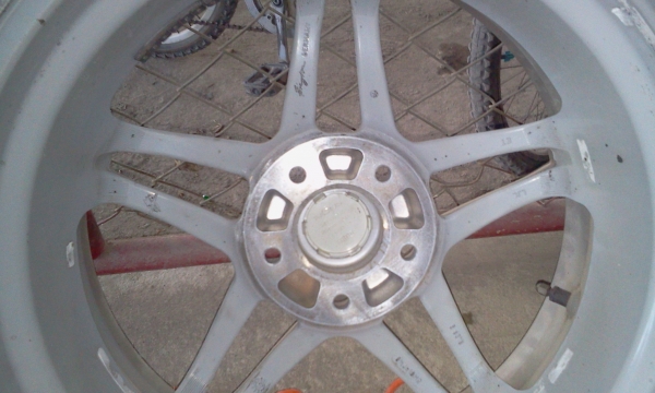 ขายด่วน