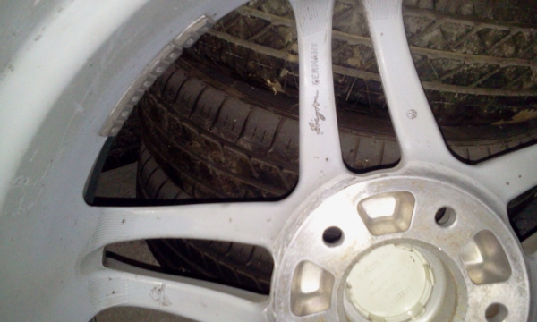 ขายด่วน