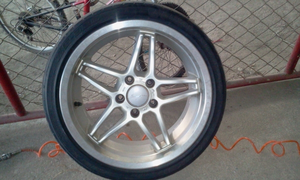 ขายด่วน