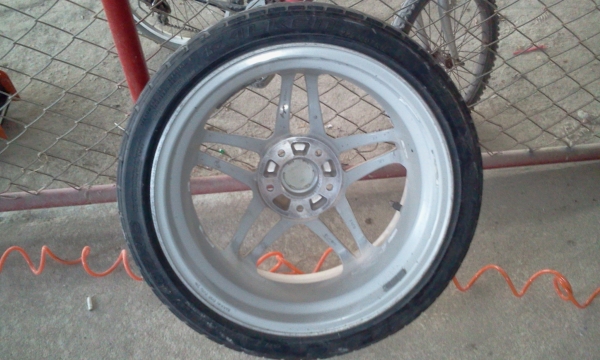 ขายด่วน