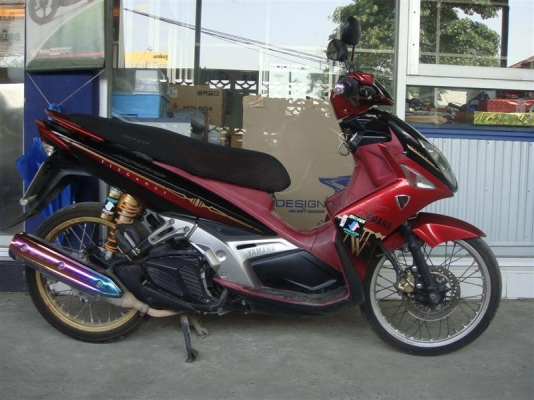 elegance เดิมๆๆ 19000