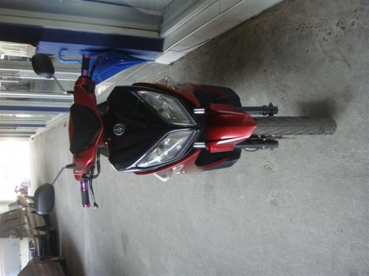 elegance เดิมๆๆ 19000