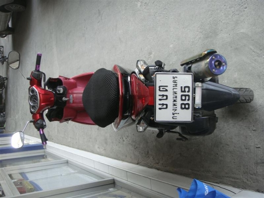 elegance เดิมๆๆ 19000