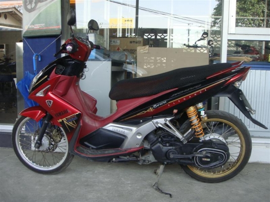 elegance เดิมๆๆ 19000