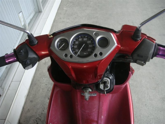 elegance เดิมๆๆ 19000