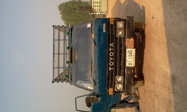 ุ6 ล้อดั้ม 115 hp