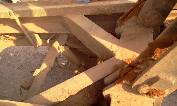 ุ6 ล้อดั้ม 115 hp