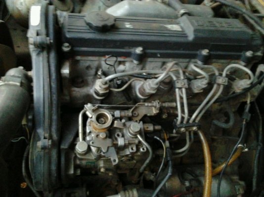 MAZDA B2200 MAGNUM SDX 2.2 MT ปี 32 รถบ้านเดิมๆสภาพดีพร้อมใช้งาน เครื่องแรงดีประหยัดน้ำมัน ภายในเก๋งคอนโซลสวยครบไม่มีผุกร่อน กระบะไม่ผุสภาพดีพร้อมบรรทุก ช่วงล่างคัชซีไม่มีผุไม่มีดาม ยางสภาพดี 60\% พร้อม MAZDA B2200 MAGNUM SDX 2.2 MT ปี 32 รถบ้านเดิมๆสภาพดีพร้อมใช้งาน เครื่องแรงดีประหยัดน้ำมัน ภายในเก๋งคอนโซลสวยครบไม่มีผุกร่อน กระบะไม่ผุสภาพดีพร้อมบรรทุก ช่วงล่างคัชซีไม่มีผุไม่มีดาม ยางสภาพดี 60\% พร้อม