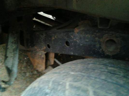 MAZDA B2200 MAGNUM SDX 2.2 MT ปี 32 รถบ้านเดิมๆสภาพดีพร้อมใช้งาน เครื่องแรงดีประหยัดน้ำมัน ภายในเก๋งคอนโซลสวยครบไม่มีผุกร่อน กระบะไม่ผุสภาพดีพร้อมบรรทุก ช่วงล่างคัชซีไม่มีผุไม่มีดาม ยางสภาพดี 60\% พร้อม MAZDA B2200 MAGNUM SDX 2.2 MT ปี 32 รถบ้านเดิมๆสภาพดีพร้อมใช้งาน เครื่องแรงดีประหยัดน้ำมัน ภายในเก๋งคอนโซลสวยครบไม่มีผุกร่อน กระบะไม่ผุสภาพดีพร้อมบรรทุก ช่วงล่างคัชซีไม่มีผุไม่มีดาม ยางสภาพดี 60\% พร้อม