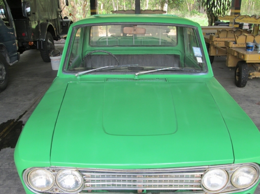 เรียนอาจารย์ต๋อง รบกวนติดต่อเรื่องรถด่วน 0962085202 คมสันครับ