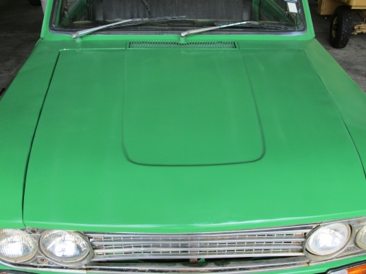 เรียนอาจารย์ต๋อง รบกวนติดต่อเรื่องรถด่วน 0962085202 คมสันครับ