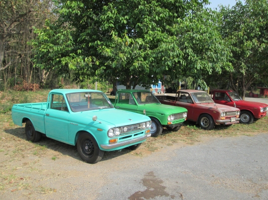 เรียนอาจารย์ต๋อง รบกวนติดต่อเรื่องรถด่วน 0962085202 คมสันครับ