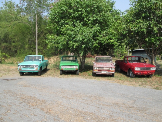 เรียนอาจารย์ต๋อง รบกวนติดต่อเรื่องรถด่วน 0962085202 คมสันครับ