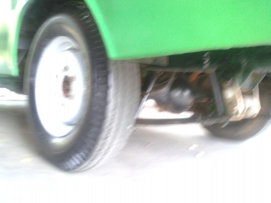 เรียนอาจารย์ต๋อง รบกวนติดต่อเรื่องรถด่วน 0962085202 คมสันครับ