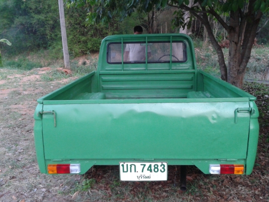 เรียนอาจารย์ต๋อง รบกวนติดต่อเรื่องรถด่วน 0962085202 คมสันครับ