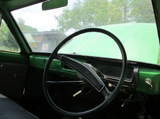 เรียนอาจารย์ต๋อง รบกวนติดต่อเรื่องรถด่วน 0962085202 คมสันครับ