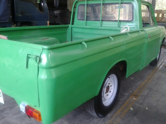 เรียนอาจารย์ต๋อง รบกวนติดต่อเรื่องรถด่วน 0962085202 คมสันครับ