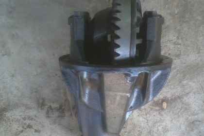 ต้องการขายเฟืองท้ายdmax ต้องการขายเฟืองท้ายdmax