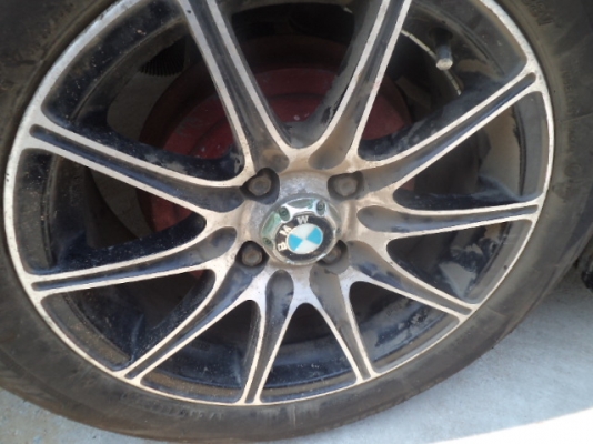 ขาย BMW 316i E30 เครื่องเดิม ติดแก๊ส Sus แล้วช่วงล่างดี ขาย BMW 316i E30 เครื่องเดิม ติดแก๊ส Sus แล้วช่วงล่างดี