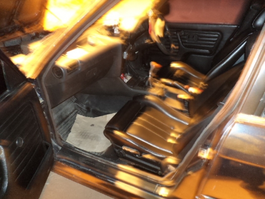 ขาย BMW 316i E30 เครื่องเดิม ติดแก๊ส Sus แล้วช่วงล่างดี ขาย BMW 316i E30 เครื่องเดิม ติดแก๊ส Sus แล้วช่วงล่างดี