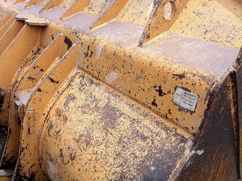 รถแบคโฮ KOMATSU PC40-6 รถแบคโฮ KOMATSU PC40-6